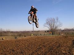 italcross04b (53)